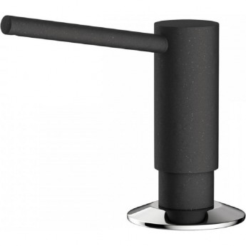 Дозатор OMOIKIRI OM-02-BL