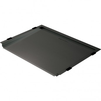 Оборачиваемое съемное крыло для моек OMOIKIRI RE-01-GM Оборачиваемое съемное крыло для моек OMOIKIRI RE-01-GM