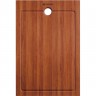 Разделочная доска для моек OMOIKIRI CB-03-WOOD-S 4999008