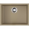 Мойка OMOIKIRI TEDORI 54-U-CH 4993993