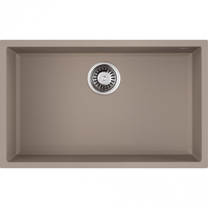 Мойка OMOIKIRI TEDORI 66-U-SA 4993974
