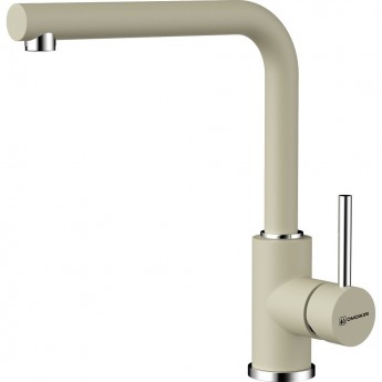 Смеситель OMOIKIRI NAKAGAWA-BE Смеситель OMOIKIRI NAKAGAWA-BE