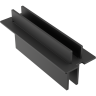 Держатель для досок OMOIKIRI FP-07 PRO-GB 4999153