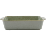 Форма для выпечки OMOIKIRI BD-01-OL керамика/OLIVE 4911404