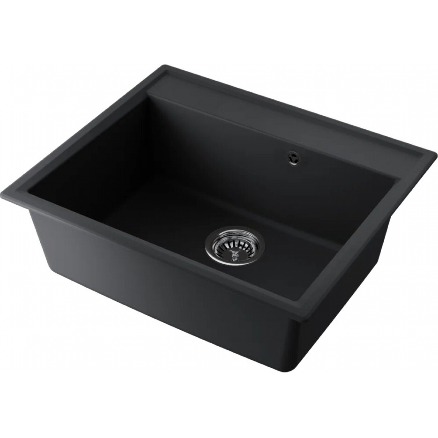 aoikichan Gartraukis Tecnowind CH LUX 60 IH | Allenzi