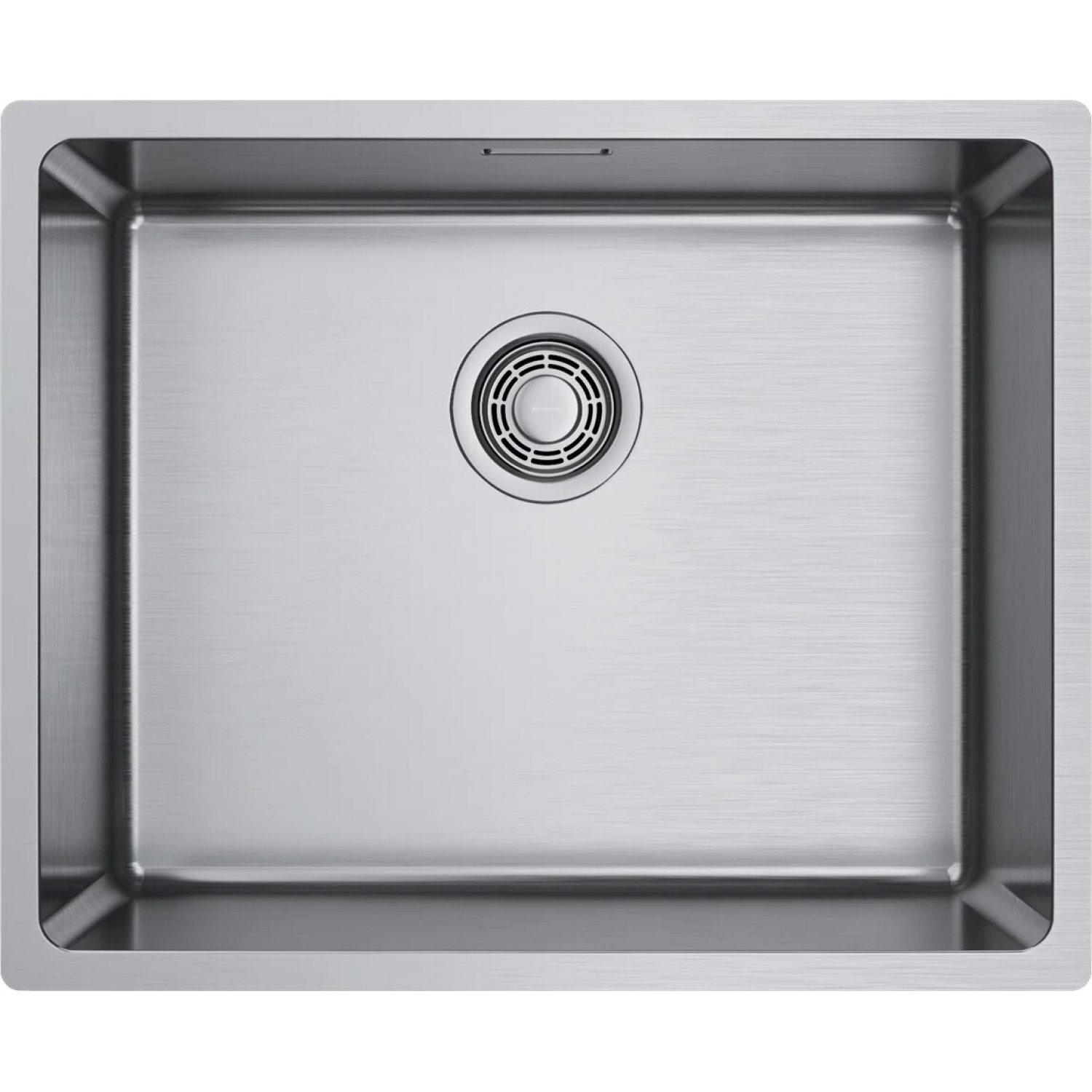 Uy 2 jinsiy aloqa Vodonaeva