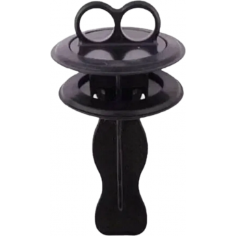 Проталкиватель OMOIKIRI Проталкиватель OMOIKIRI