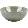 Салатник мини OMOIKIRI DB-01-OL керамика/OLIVE 4911418