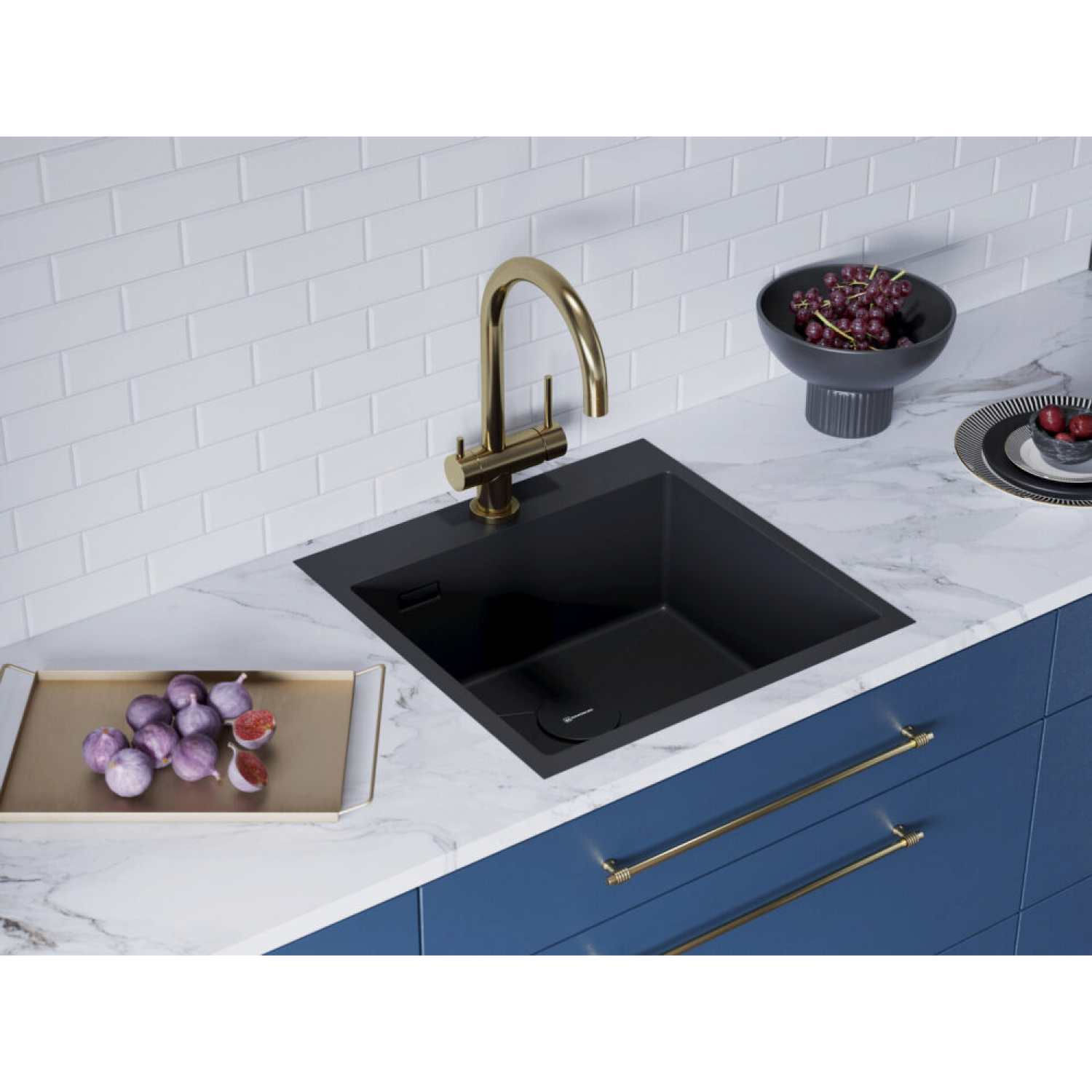 Shou-biznesdagi haqiqiy seks videolar