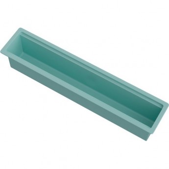 Сушка встраиваемая OMOIKIRI DRY-03 PRO-WG Artceramic/wind green Сушка встраиваемая OMOIKIRI DRY-03 PRO-WG Artceramic/wind green