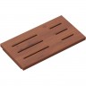 Вставка-держатель OMOIKIRI для ножей FK-01-WOOD для DRY-01/02 4999105 Вставка-держатель OMOIKIRI для ножей FK-01-WOOD для DRY-01/02 4999105