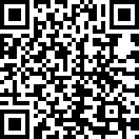 Написать в Telegram