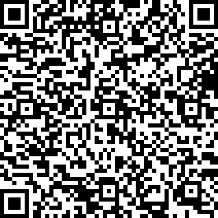 Написать во ВКонтакте