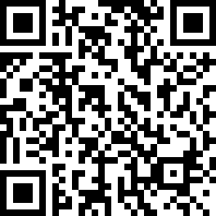 Написать во ВКонтакте