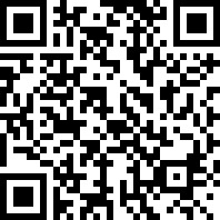 Написать во ВКонтакте