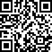 Написать во ВКонтакте