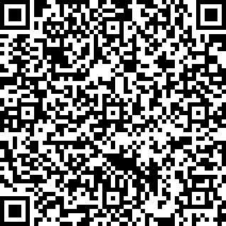 Написать во ВКонтакте