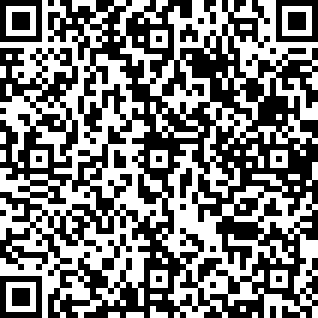 Написать во ВКонтакте